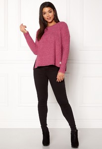 odd-molly-improvise-pullover-bright-rose_1.jpg