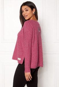 odd-molly-improvise-pullover-bright-rose_2.jpg