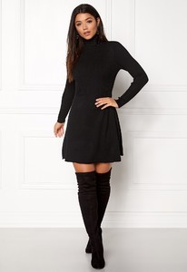only-alma-ls-dress-black_1.jpg