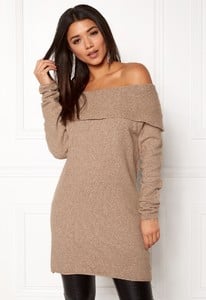 only-celia-ls-long-pullover-indian-tan.jpg
