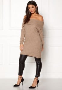 only-celia-ls-long-pullover-indian-tan_1.jpg