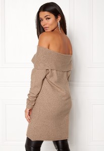 only-celia-ls-long-pullover-indian-tan_2.jpg