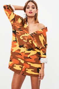 orange-camo-shirt-dress.jpg