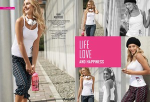 page_13.jpg