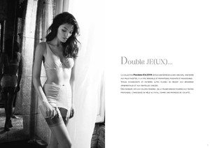 page_2.jpg