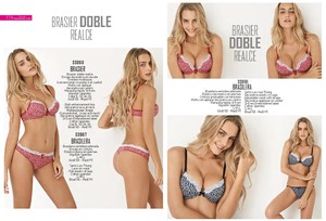page_24.jpg