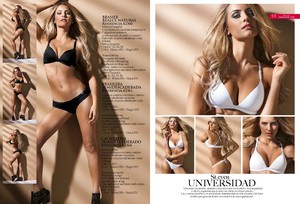 page_26.jpg