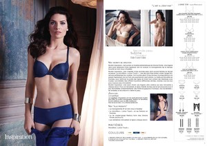 page_3.jpg