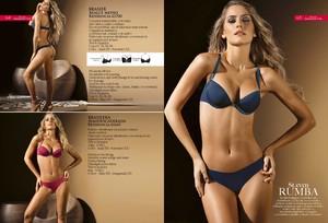 page_32.jpg
