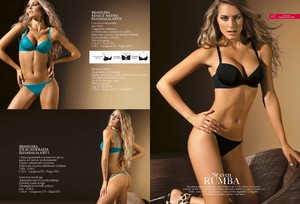 page_33.jpg