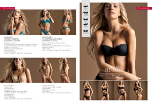 page_37.jpg