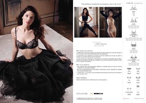 page_7.jpg