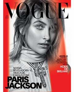 paris-jackson-vogue-brazil-january-2018-2.jpg