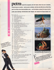 petraDE0587content.thumb.jpg.55ecf7f614bf4ab99f67bca1ed5a98af.jpg
