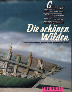 petraDE0687Wilde2.jpg