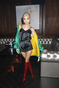 pia-mia-perez-in-the-style-collaboration-launch-party-in-london-1.jpg