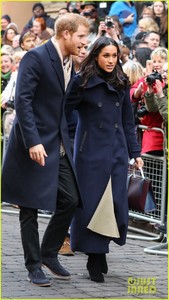 prince-harry-fiancee-meghan-markle-step-out-first-official-royal-public-engagement-together-14.jpg