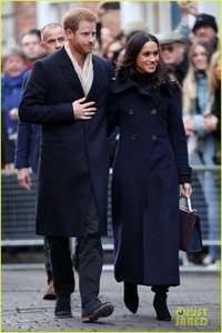 prince-harry-fiancee-meghan-markle-step-out-first-official-royal-public-engagement-together-18.jpg
