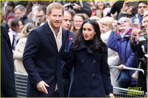 prince-harry-fiancee-meghan-markle-step-out-first-official-royal-public-engagement-together-19.jpg