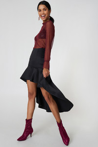 qontrast_asymmetric_frill_skirt_1533-000082-0002_04c.jpg