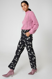 qontrast_flower_pant_1533-000041-0793_05c.jpg