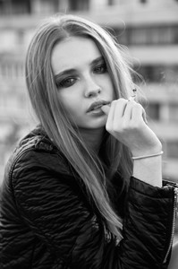 rGS8Y31_8Lw.thumb.jpg.e723b042a30c4e1a849f74f32671cfb9.jpg