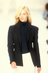 ralph-lauren-ss-1996-1.thumb.jpg.d5f32da00edbb87e7bff93aea6710afd.jpg