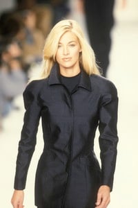 ralph-lauren-ss-1996-2.thumb.jpg.2fc892fb55f48f15dc06122977b9bc42.jpg