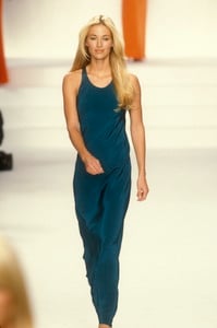 ralph-lauren-ss-1996-3.thumb.jpg.ddd1c34768147a60ffb6e41b44297f08.jpg