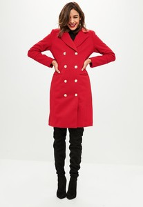 red-longline-button-detail-wool-coat.jpg