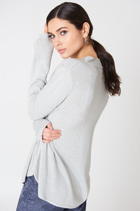 rut_cailyn_turtle_sweat_1031-003573-0008_02b.jpg