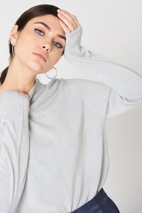 rut_cailyn_turtle_sweat_1031-003573-0008_04g.jpg
