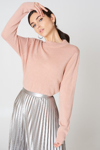 rut_cailyn_turtle_sweat_1031-003573-0442_01a.jpg