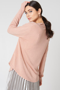 rut_cailyn_turtle_sweat_1031-003573-0442_02b.jpg