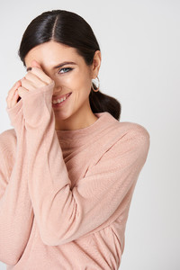 rut_cailyn_turtle_sweat_1031-003573-0442_04g.jpg