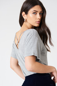 rut_julia_cross_tee_1031-001808-0138_01b.jpg