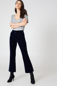 rut_julia_cross_tee_1031-001808-0138_03c.jpg