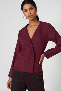 rut_linn_blouse_jacket_1031-003994-0270_01a.jpg