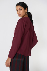 rut_linn_blouse_jacket_1031-003994-0270_02b.jpg