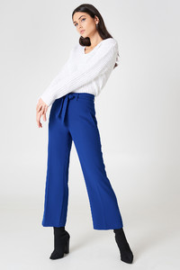 rut_mira_vneck_1031-003301-0342_03c.jpg