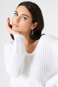 rut_mira_vneck_1031-003301-0342_04a.jpg