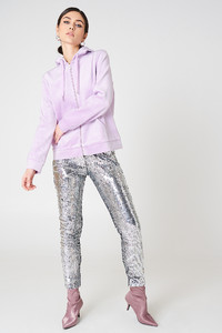 samsoe_samsoe_kaci_zip_hoodie_1053-000412-7999_03c.jpg