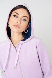 samsoe_samsoe_kaci_zip_hoodie_1053-000412-7999_04g.jpg