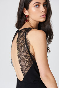 samsoe_samsoe_willow_dress_long_1053-000048-0002_04g.jpg
