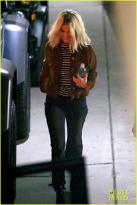 selena-gomez-justin-bieber-church-together-01.jpg