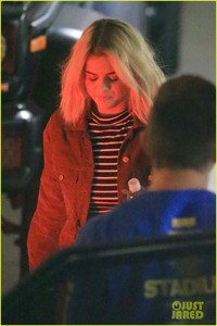 selena-gomez-justin-bieber-church-together-07.jpg