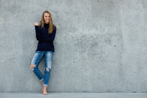 signe-16.jpg