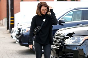 sofia-richie-leaving-meche-salon-in-west-hollywood-12-20-2017-0.jpg