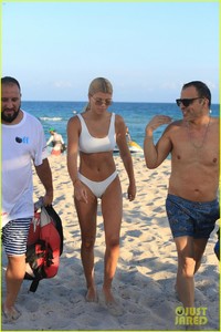 sofia-richie-rides-a-jet-ski-in-a-white-bikini-on-miami-beach-08.jpg