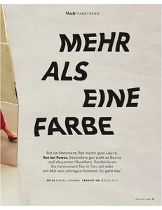 t-page-002.jpg